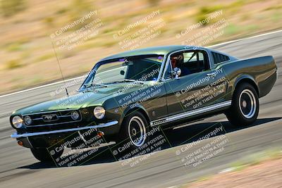 media/May-10-2025-Cobra Club (Sat) [[7b9c5022b1]]/Yellow Group/Session 2 (Turn 3)/